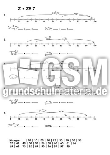 Zahlenstrahl  Z + ZE 07.pdf